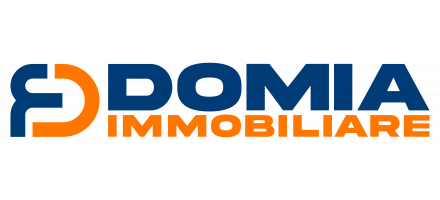 B.f. Immobiliare S.r.l.